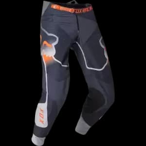 360 Vizen Pants