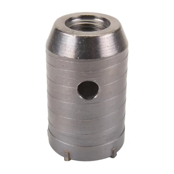 Silverline TCT Core Drill Bit - 45mm