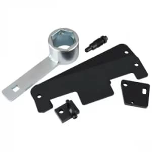 Draper 19180 Engine Timing Kit (AUDI, PORSCHE, SEAT, SKODA, VOLKSW...