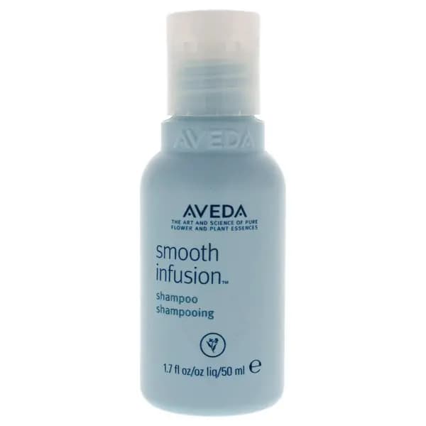 Aveda Smooth Infusion Shampoo 50ml
