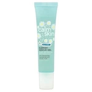 Superdrug Calm Skin Rescue Gel 15ml