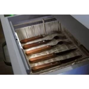 BQ Battery powered Drawer light