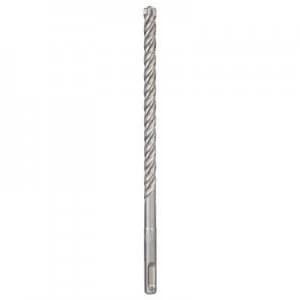 Bosch Accessories SDS-plus-7X 2608576141 Hammer drill bit 10 mm Total length 215mm