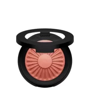 bareMinerals Gen Nude Blonzer 3.8g (Various Shades) - Kiss of Copper