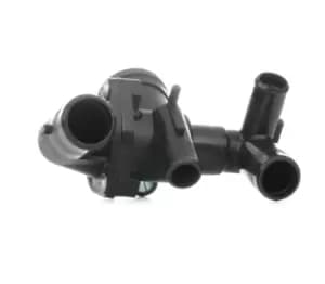 Original IMPERIUM Engine thermostat FORD,FIAT,PEUGEOT 90028 9659248080,1336Z3,1336Z3 9659248080,1372334,6C1Q8A586AC,9659248080,1336Z3