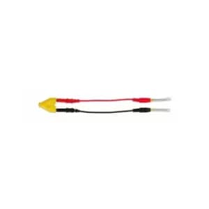 LASER Air Bag Test Resistor Set - 6323