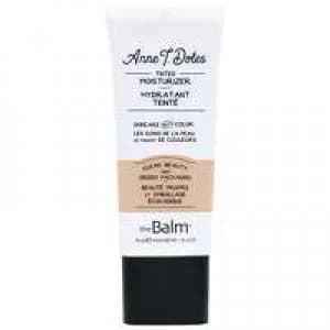 theBalm Cosmetics Anne T. Dotes Tinted Moisturizer 14 Light 30ml