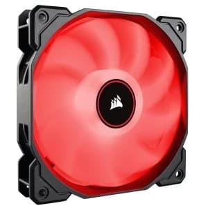 Corsair AF 140mm Cooling Fan
