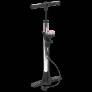 Sealey BC110 Workshop Pump