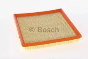 Bosch F026400385 Air Filter Insert