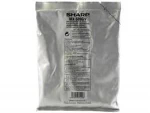 Sharp MX500GV Black Original Developer