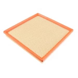 Air Filter ADG022101 by Blue Print