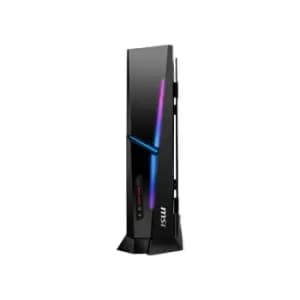 MSI MPG Trident AS 10TD-1404EU DDR4-SDRAM i7-10700 Desktop Intel Core i7 32GB 1000 GB SSD Windows 10 Home PC Black