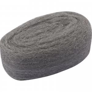 Draper Wire Wool Fine 150g