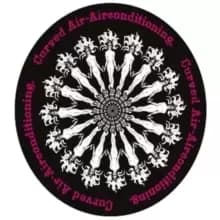 Air Conditioning (Expanded Edition)