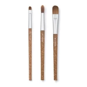 Aveda flax sticks special effects brush set