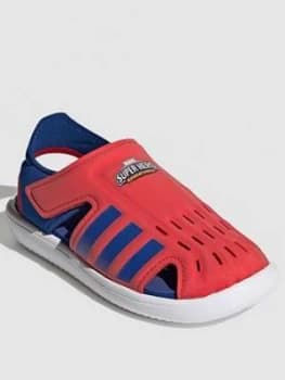 Adidas Water Sandal Childrens