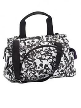 Summer Infant Easton Tote Changing Bag