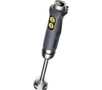 Carrera 16441011 800W Hand Blender