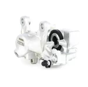 RIDEX Brake caliper 78B0392 Caliper,Disc brake caliper MERCEDES-BENZ,C-Klasse Limousine (W203),CLK (C209),C-Klasse Sportcoupe (CL203),SLK (R171)