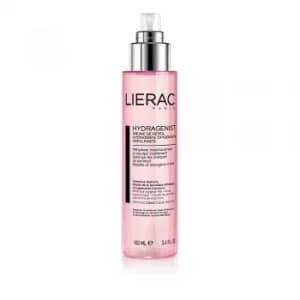 Lierac Hydragenist Water Energ Moisturizing 100ml