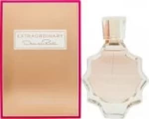 Oscar de la Renta Extraordinary Eau de Parfum For Her 90ml