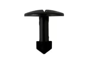 General Trim Clip to suit Audi & Seat Pk 10 Connect 36258