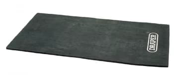 Draper Vibration Absorption Mat 30743