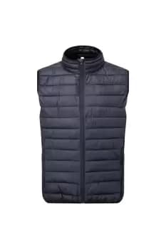Traverse Padded Gilet