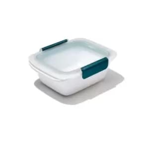 OXO Good Grips Prep & Go 3.3 cup Container, Transparent
