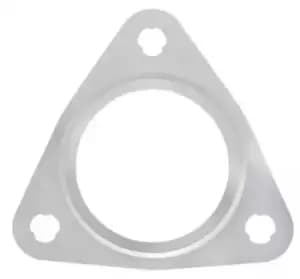 Exhaust Pipe Gasket 183.300 by Elring