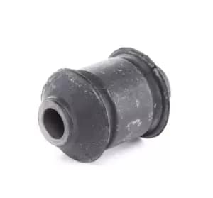MOOG Arm Bushes VO-SB-1329 Suspension Bushes,Wishbone Bushes VW,AUDI,SKODA,Golf IV Schragheck (1J1),POLO (9N_),Polo Schragheck (6R1, 6C1)