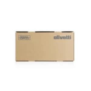 Olivetti B1279 Waste Toner Container