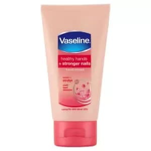 Vaseline Hand&nail Lot