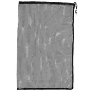 Sportech Ball Carrier - Black