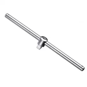 Stahlwille Sliding T-Handle 1/2in Drive