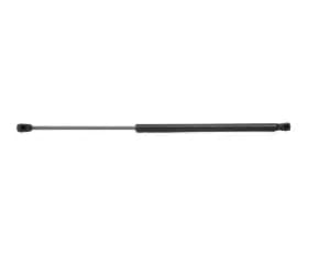 RIDEX Tailgate strut Rear 219G0496 Gas spring, boot- / cargo area,Boot struts FIAT,Uno Schragheck (146_),UNO Kasten (146)