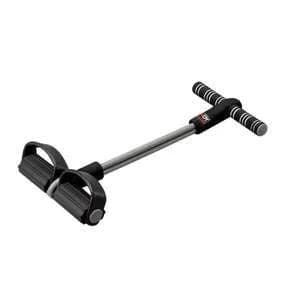 Body Sculpture Tummy Action Rower