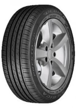 Debica Presto HP 2 185/65 R15 88H