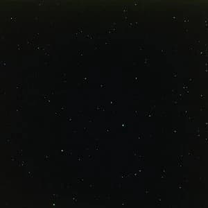 Wickes Bathroom Worktop - Black Sparkle Gloss 2000mm