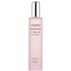 By Terry Baume de Rose All-Over Oil 100ml