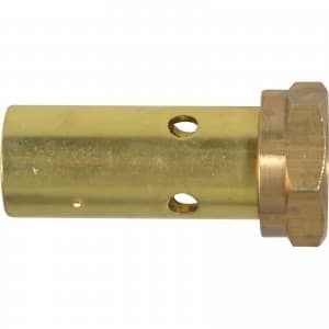 Sievert Pro 86/88 Pin Point Burner