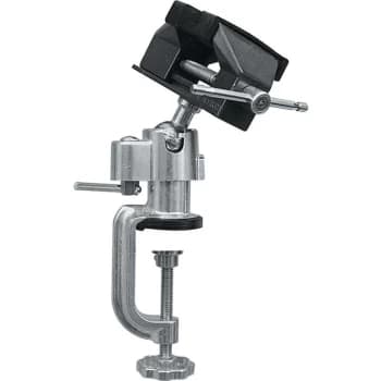 Multi-angle Soft Jaw Vice - Kennedy