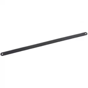Draper 300mm Tungsten Carbide Grit Edged Hacksaw Blade