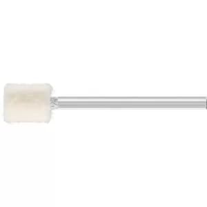 Felt Point FK ZYA 0810/3 M