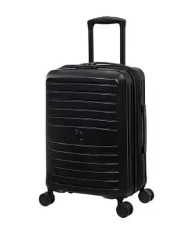IT Luggage Eco Protect Cabin Suitcase