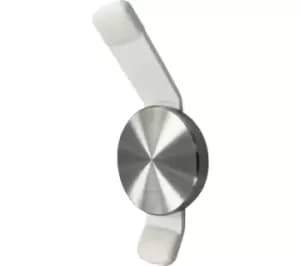 AVF AKVWLMOVW1 Sonos Move Wall Mount Fixed Speaker Bracket - White