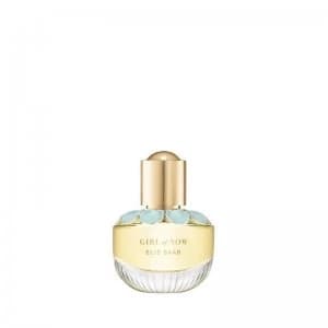 Elie Saab Girl Of Now Eau de Parfum For Her 90ml