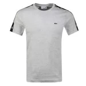 Branded T-Shirt