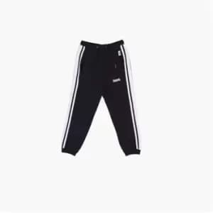 Lonsdale Jogger - Black